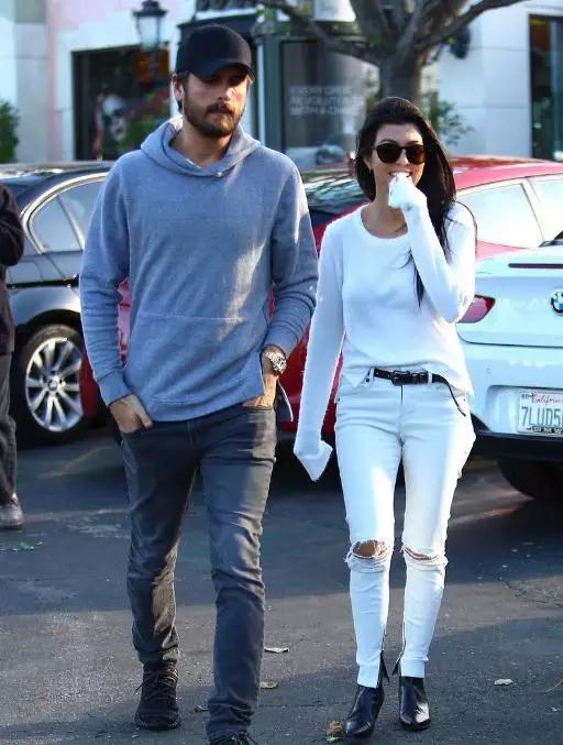 男生喜欢可爱女生该怎么穿搭,男生喜欢女生清纯穿搭