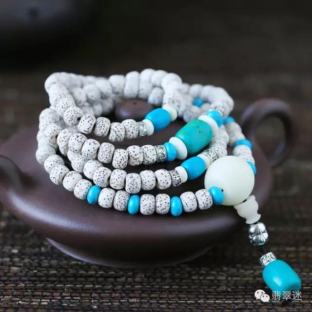 好恶心！这星月有毒千万不能盘！