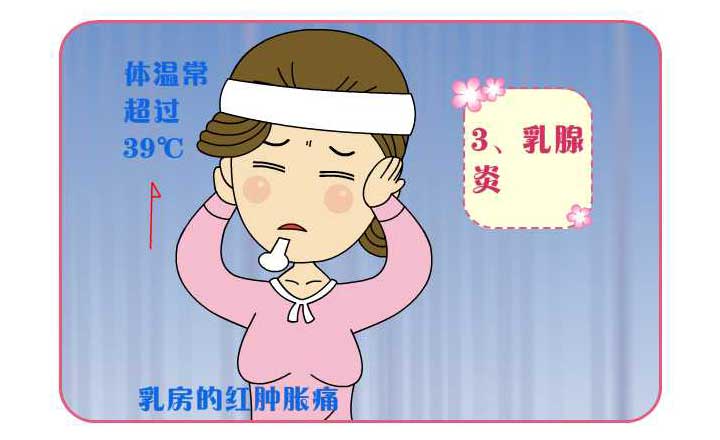 刚剖腹产出生孩子需要注意什么,剖腹产生第三胎需要注意些什么