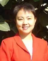 男士排湿热的最佳方法,湿热体质是什么