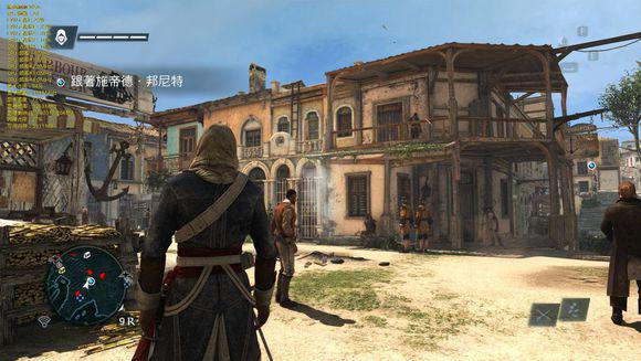 战神z6适合什么游戏,战神z6游戏测评