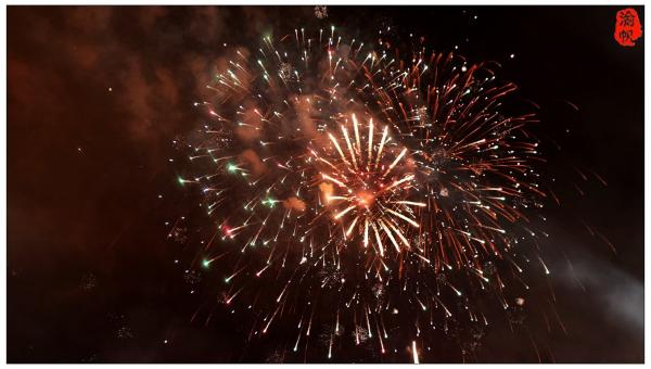 满洲里中俄冰雪世界,2019中俄蒙满洲里冰雪节门票