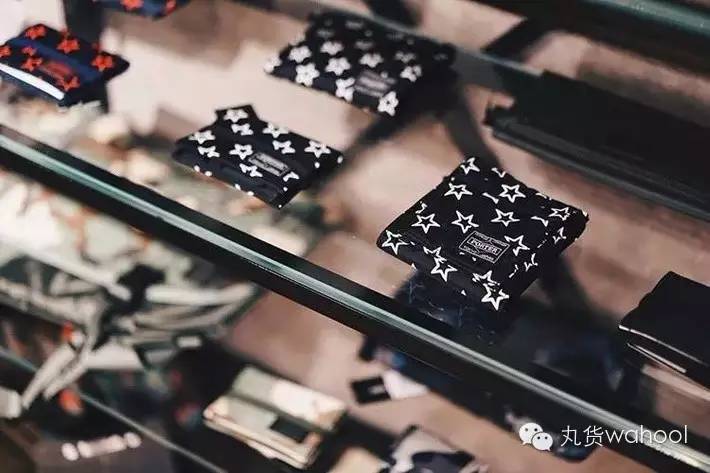 潮玩是怎么做起来的,潮玩艺是正品吗