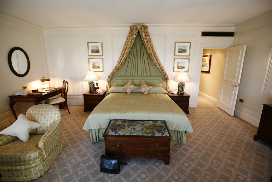 悉尼是啥味道,悉尼盐蚝