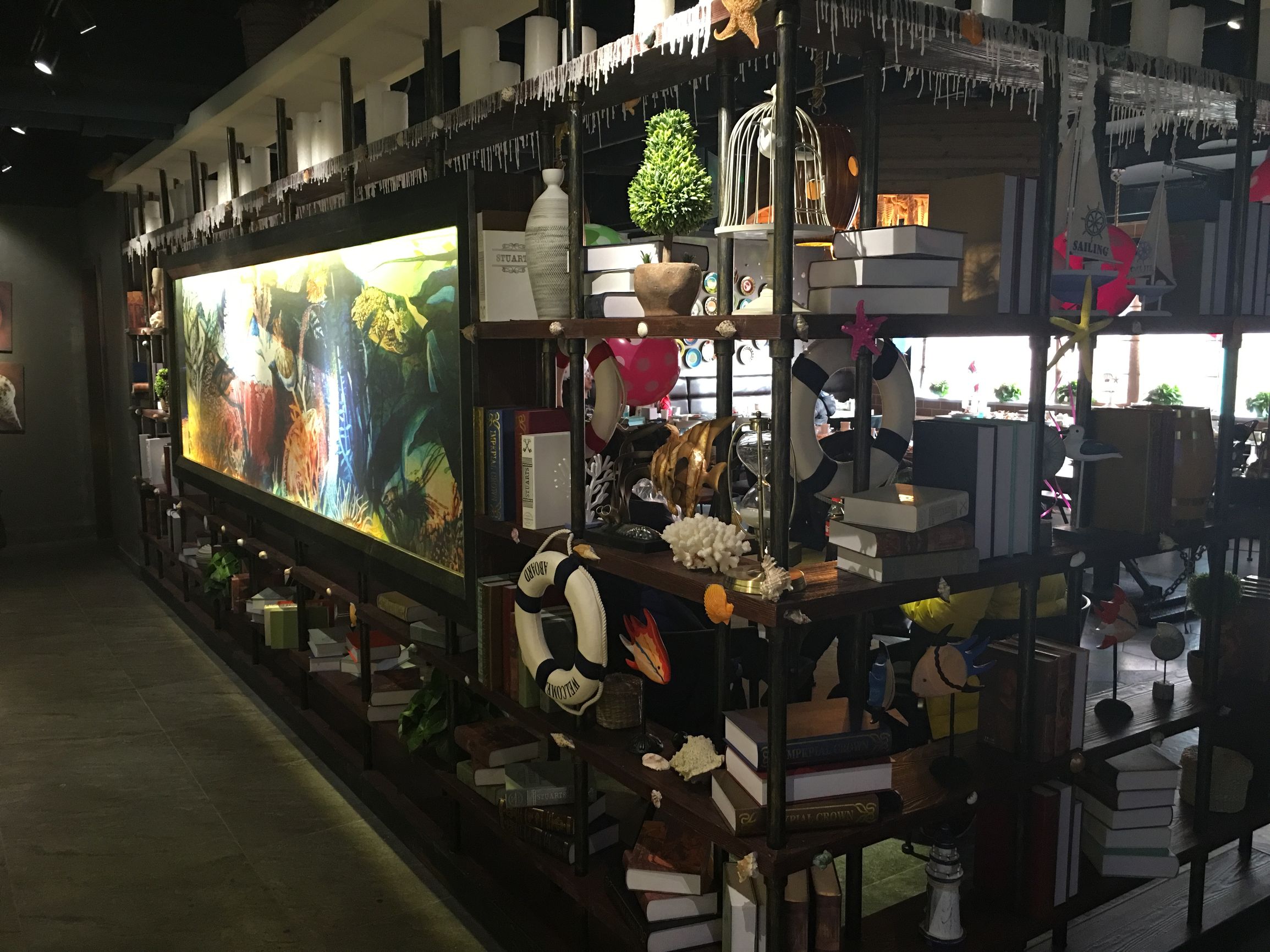 十八年后又是一条好汉什么意思,好伦哥能吃回本吗