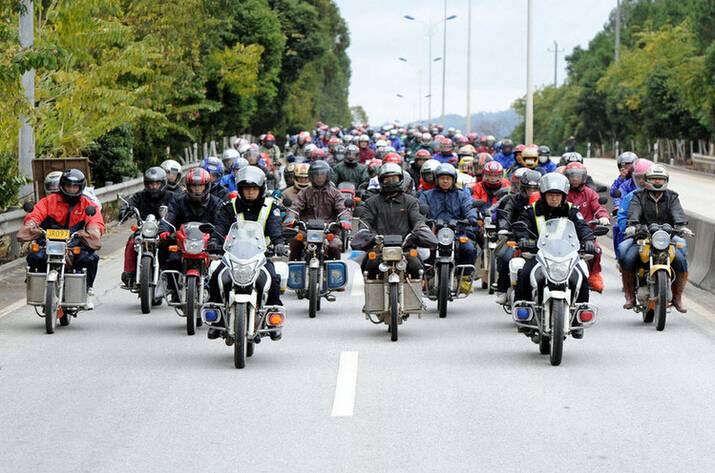 骨折回家疼怎么缓解,日常生活中骨折原因