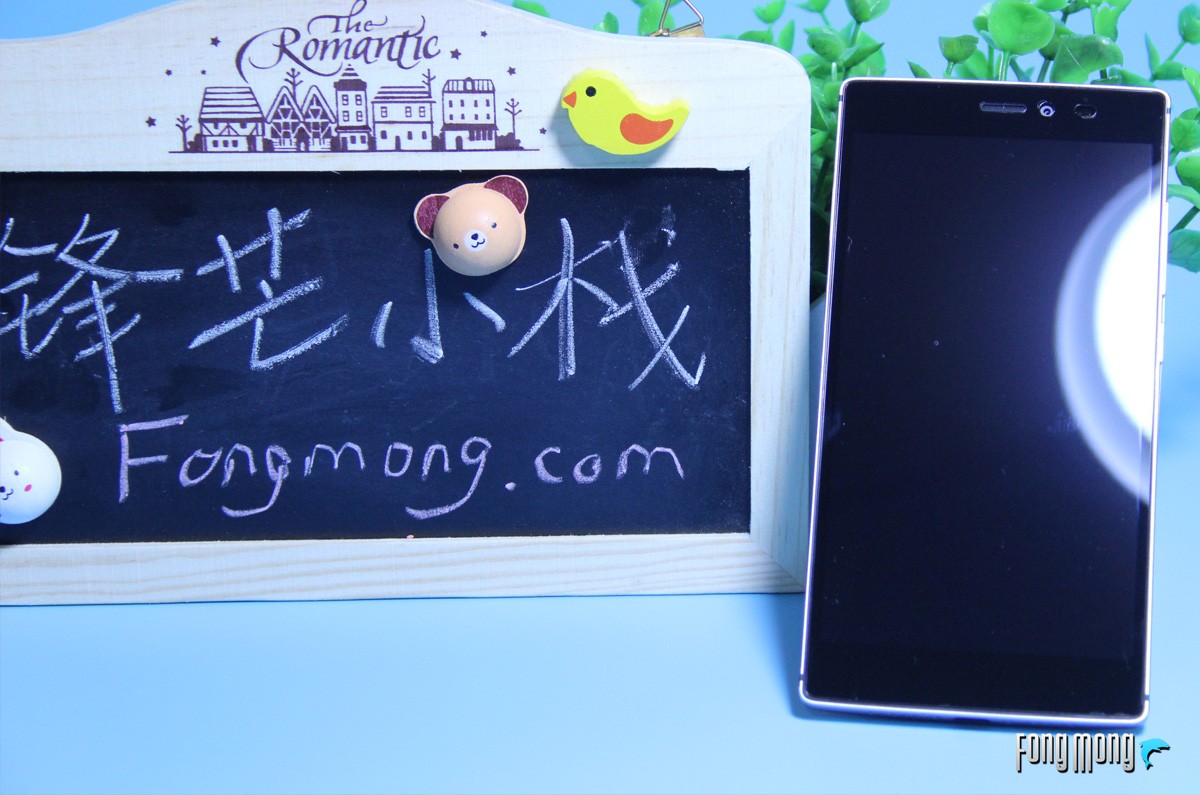 仅1799元8gb运存,1099元运存手机