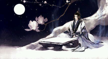 十大网络小说作家真实现状,十多年的网络小说作家真实现状