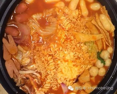 北京海淀高逼格餐厅推荐,北京十大必吃人气餐厅排名前十