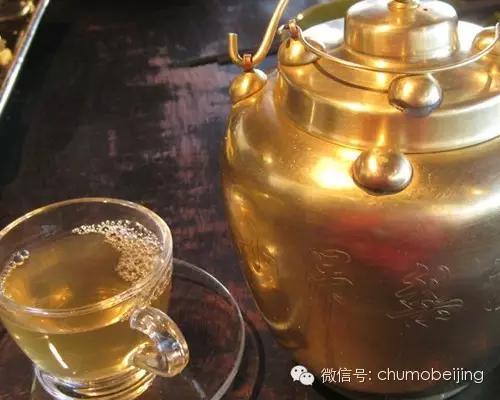 北京海淀高逼格餐厅推荐,北京十大必吃人气餐厅排名前十