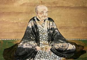 五十年人间织田信长,人间五十年完整版