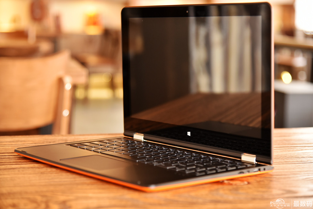 voyo笔记本怎么样,voyov3笔记本