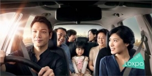 卡仕特后视镜评测,卡仕特流媒体后视镜测评