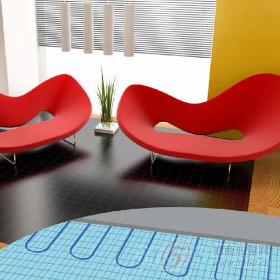 长丝碳纤维地暖优缺点,碳纤维地暖的优缺点