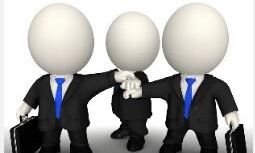 500元如何白手起家,白手创业应该怎么入手