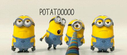 科颜氏家的什么最好用,科颜氏明星单品是什么