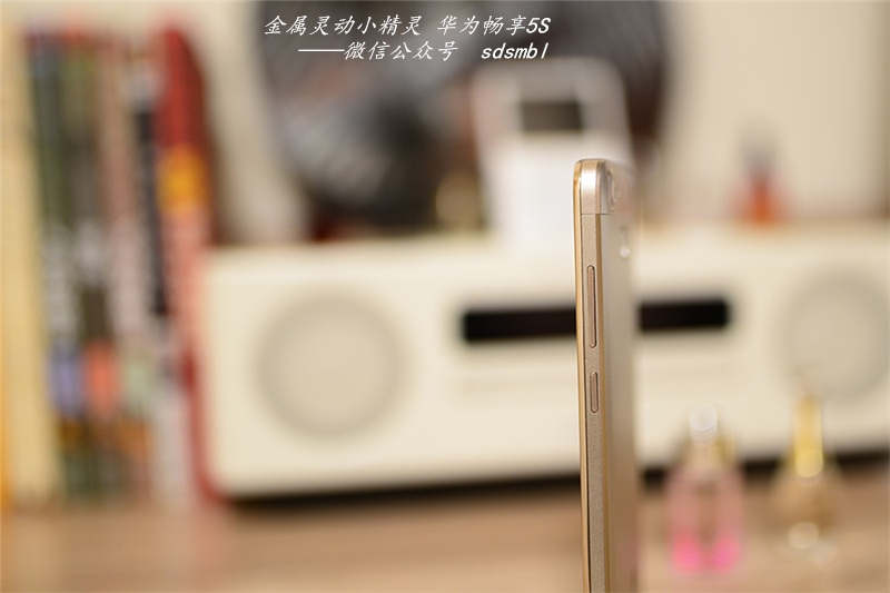 二手华为畅享5s开箱评测,华为畅享5s深度评测