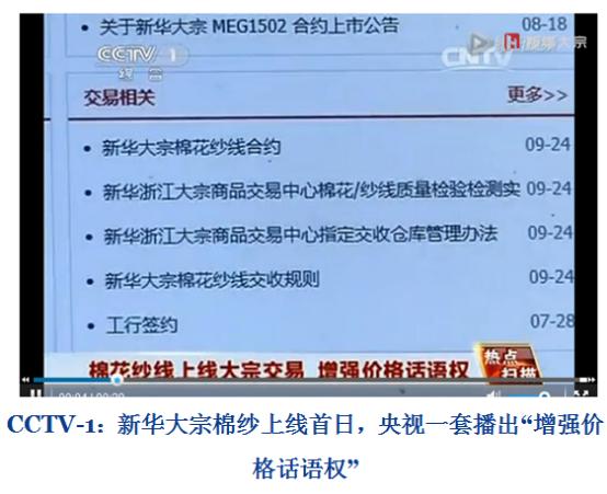 油路漫漫其修远兮、成功都是留给有准备的人，你准备好了吗？