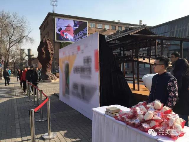 要高清更要*码无**，京东强势基因力助乐檬新品上市