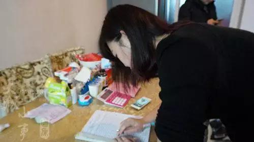 小城市怎么做微商,小城市做什么微商好