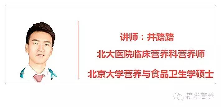 妊娠剧吐你们都是怎么熬过来的,什么样算妊娠剧吐