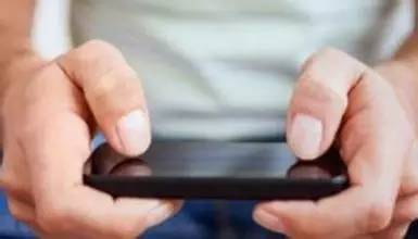 游戏多周游录|天冷了，来看看热新闻吧