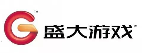 游戏多周游录|天冷了，来看看热新闻吧