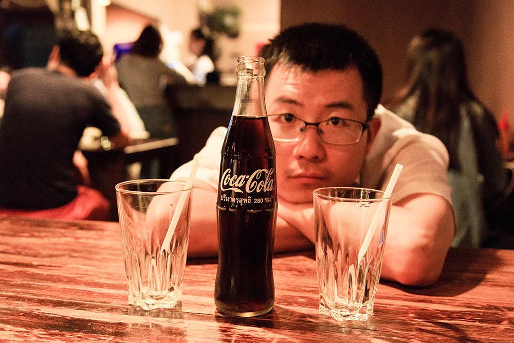 人在囧途清迈篇全集,人在囧途2泰囧清迈附近