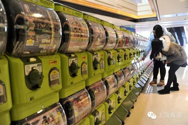 “加活力 减压力 乘动力 除阻力”  在湖滨道为心情来一次“