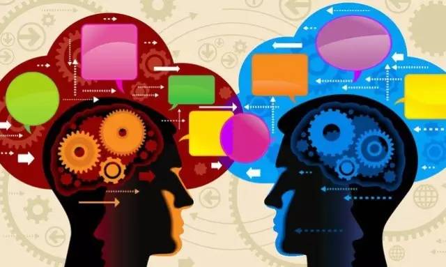 企业平台化的趋势演变与对策,平台化转型成功案例