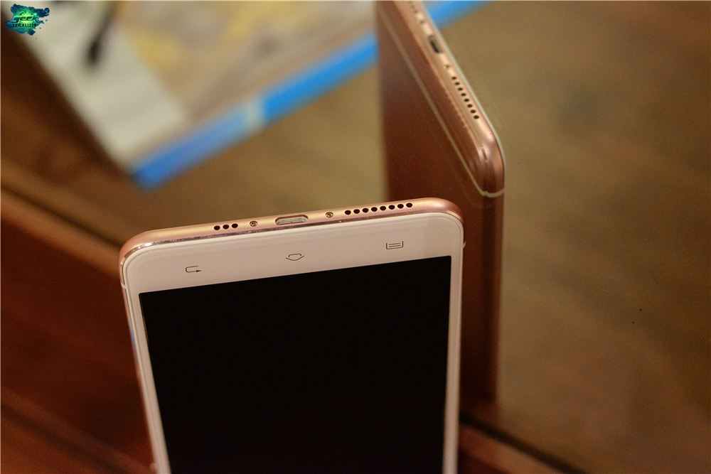 楣扮殑鐪肩潧璞圭殑閫熷害鍑鸿嚜鍝儴鍔ㄧ敾,vivox6鎬ц兘娴嬭瘯