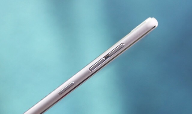 nubia布拉格怎么样,nubia眼镜测评