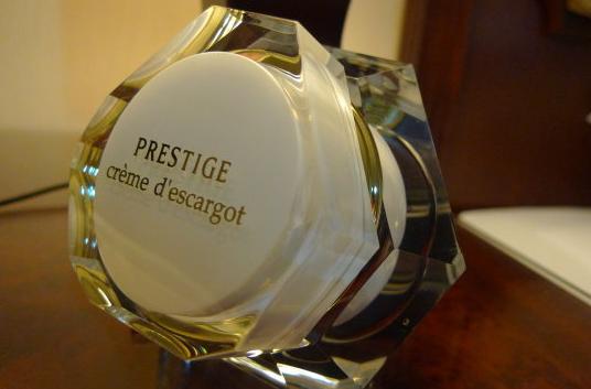 真正值得买的韩国化妆品,韩国化妆品品种大全