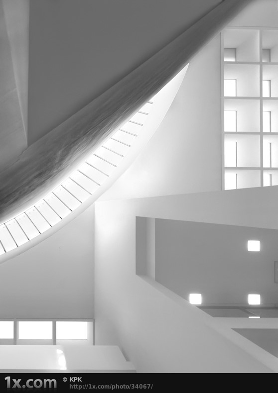 常用的十种构图是哪些,作品构图有哪些