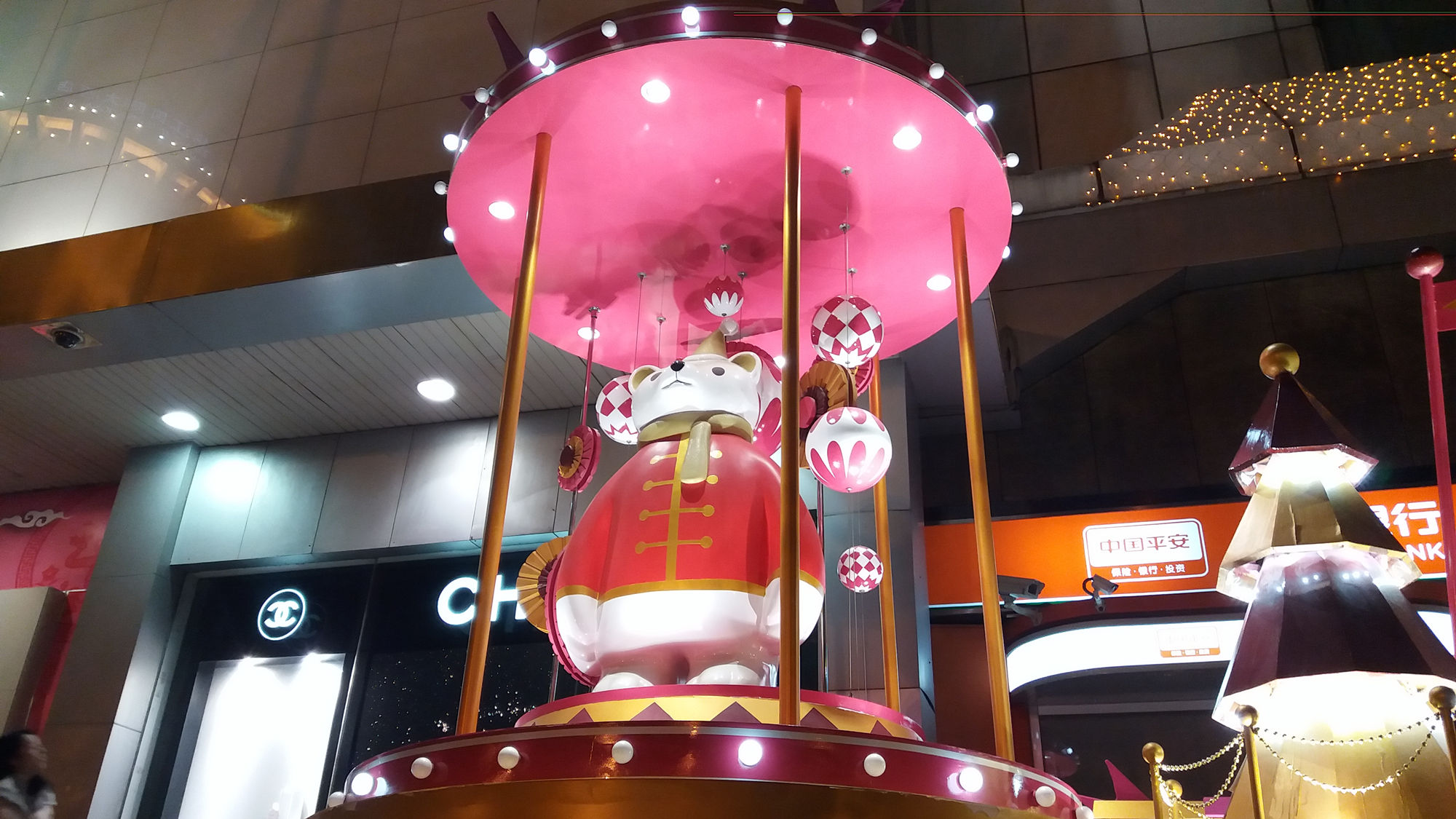 华为畅享5S测评：全民金属千元机时代即将来临