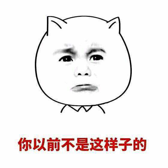 闆峰啗灏忕背5褰╄壊鐜荤拑鍚庣洊,闆峰啗璇勬祴灏忕背5