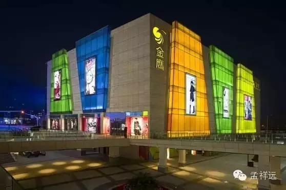 仙林发展怎样,河西和仙林哪个发达