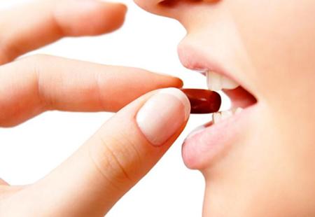 撤退性出血是怎么导致的,撤退性出血是怎样的