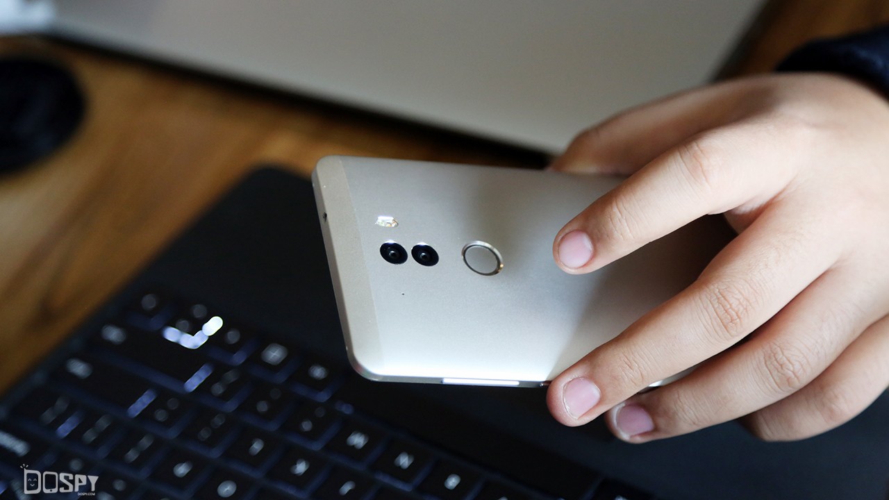 360手机极客版,手机360极客版