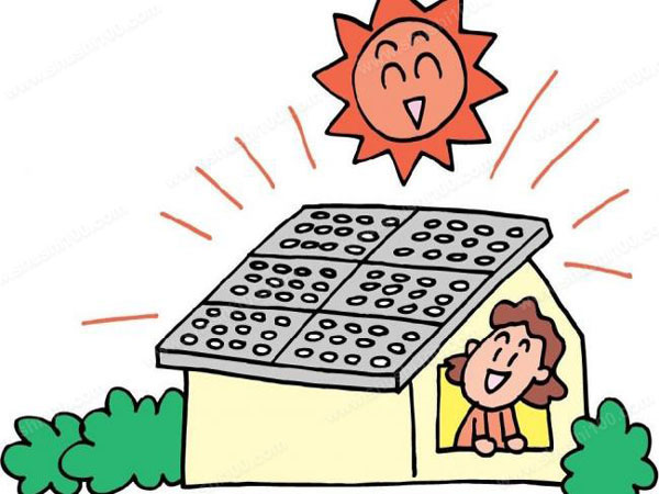 太阳能热水器防冻管哪种好,太阳能热水器防冻灯闪烁