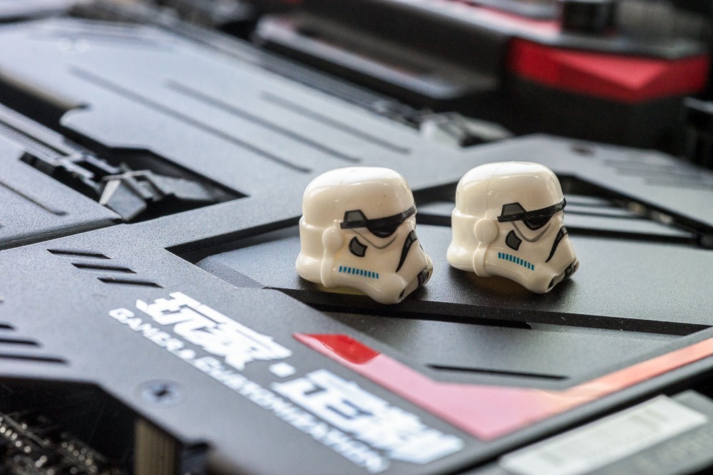 lego鏄熺悆澶ф垬鐧藉叺,lego绗竴绉╁簭鐧藉叺