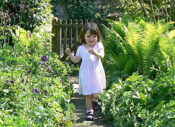 绘画对儿童情商培养的积极作用,绘画对自闭症儿童的治愈效果