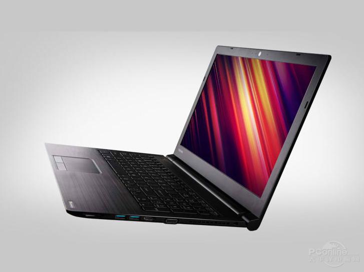 3500到4000元轻薄笔记本电脑推荐,50006000左右轻薄笔记本电脑推荐