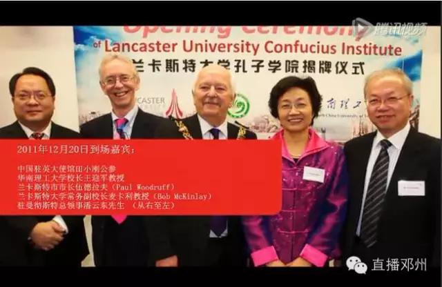 春雨姐姐全部视频完整版,春雨姐姐完整版