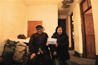 原创：炎陵有这样一块神秘之地风光怡人却不是景区（组图）