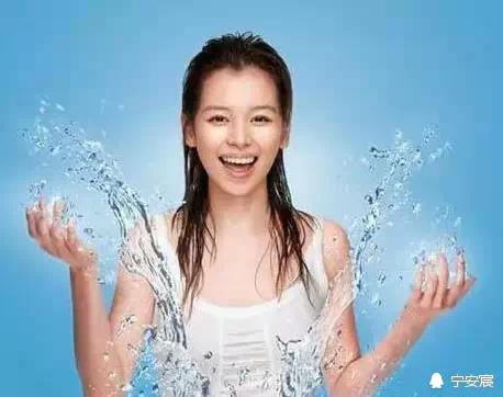 中性肌肤的正确护理方法,中性肌肤的解决方法