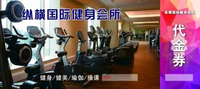 鄂尔多斯旅游商品展会,鄂尔多斯国际会展中心附近游玩