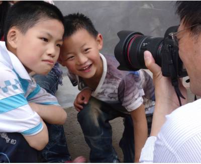 摄影大赛视频讲解,摄影大赛暖场活动