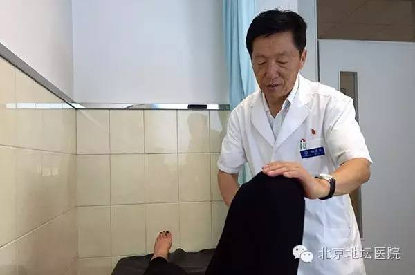 顺义地坛医院目前能做手术吗,地坛医院有康复治疗吗