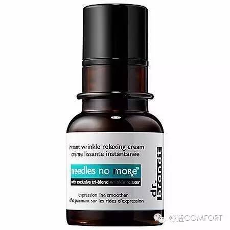 无感天气？让24时的美飙升你的幸福指数！